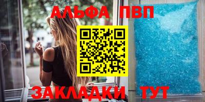 гидропоника Ставрополь